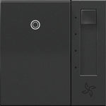 Legrand-AAFN4S16AG4|ALT|1