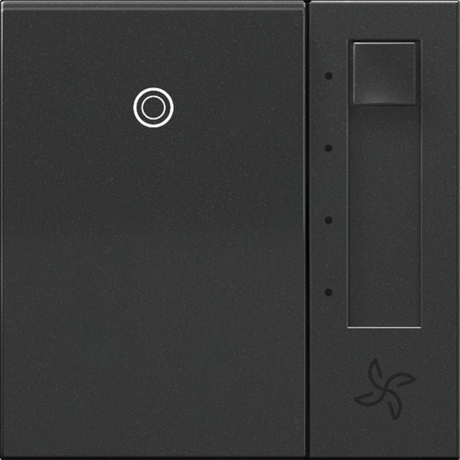 Legrand-AAFN4S16AG4|ALT|1