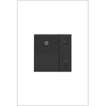 Legrand-AAFN4S16AG4|ALT|2