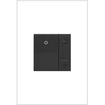 Legrand-AAFN4S16AG4|ALT|2