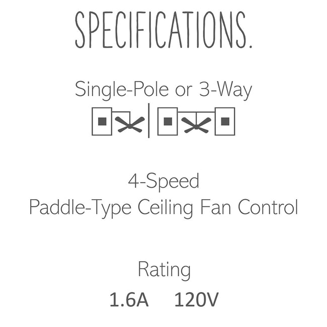 Legrand-AAFN4S16AG4|ALT|5