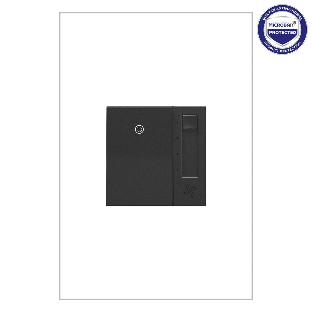 Legrand-AAFN4S16AG4|MAIN