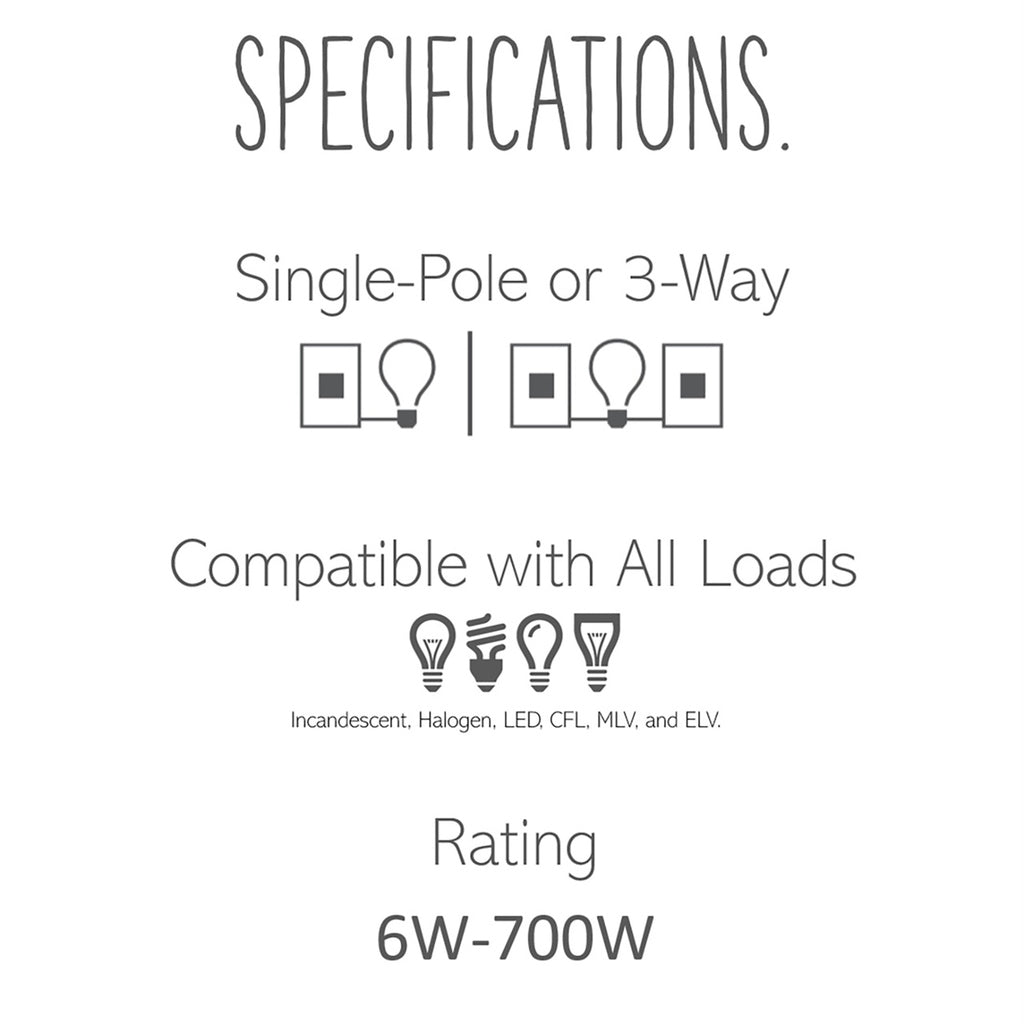 Legrand-ADPD4FBL3P2G4|ALT|9