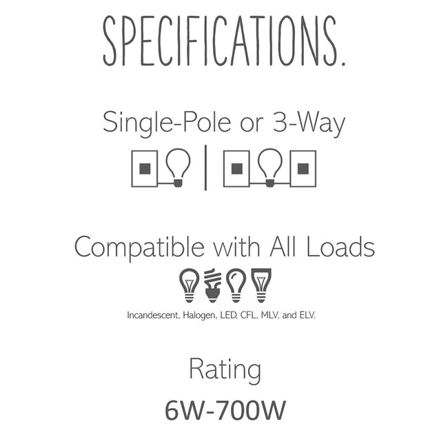 Legrand-ADPD4FBL3P2G4|ALT|9