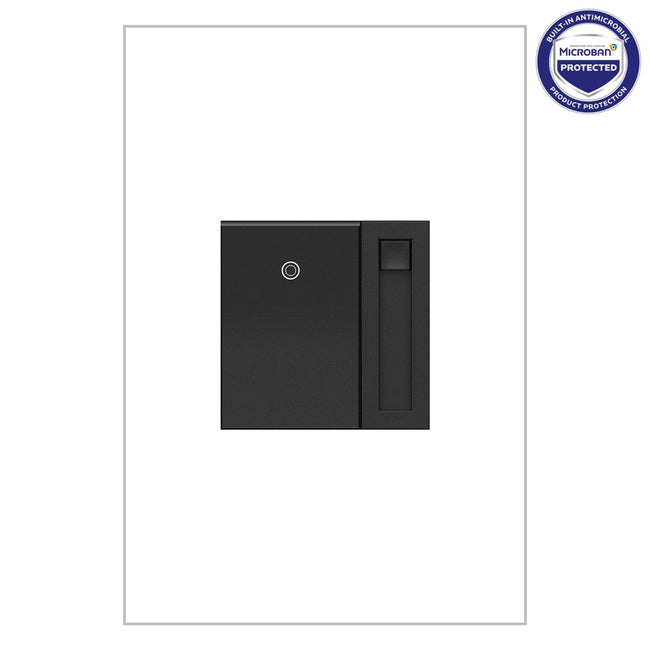 Legrand-ADPD4FBL3P2G4|MAIN