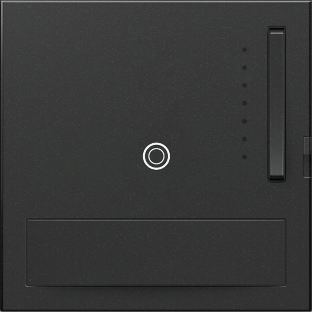 Legrand-ADSM703HG2|ALT|1