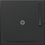 Legrand-ADSM703HG2|ALT|1