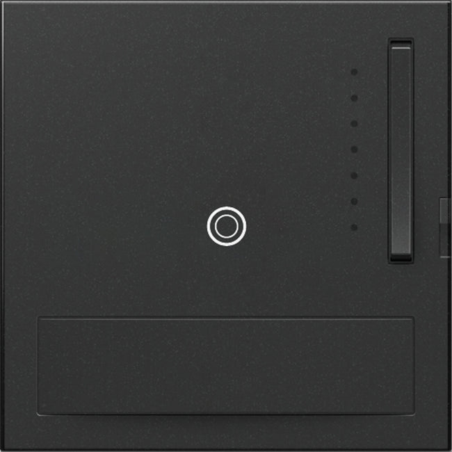 Legrand-ADSM703HG2|ALT|1