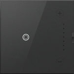 Legrand-ADTH703TUG4|ALT|2