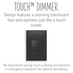 Legrand-ADTH703TUG4|ALT|6