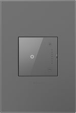 Legrand-ADTH703TUM4|ALT|2