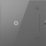 Legrand-ADTH703TUM4|ALT|3