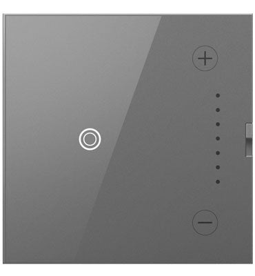 Legrand-ADTH703TUM4|ALT|4
