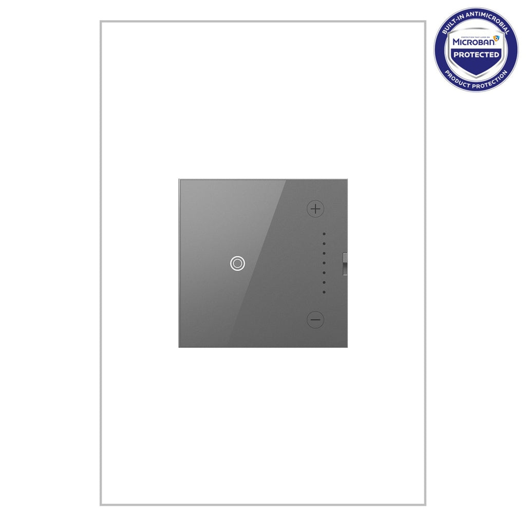 Legrand-ADTH703TUM4|MAIN