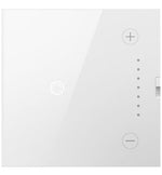 Legrand-ADTH703TUW4|ALT|2