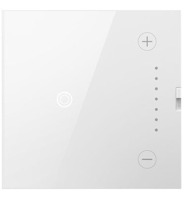 Legrand-ADTH703TUW4|ALT|2