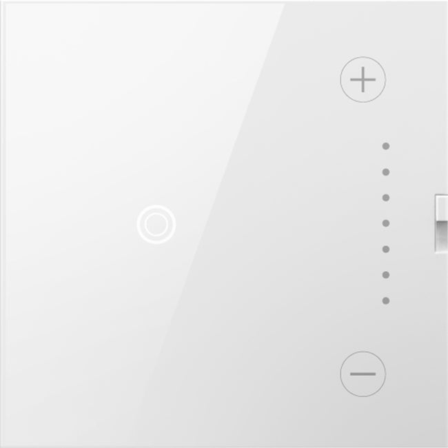 Legrand-ADTH703TUW4|ALT|3