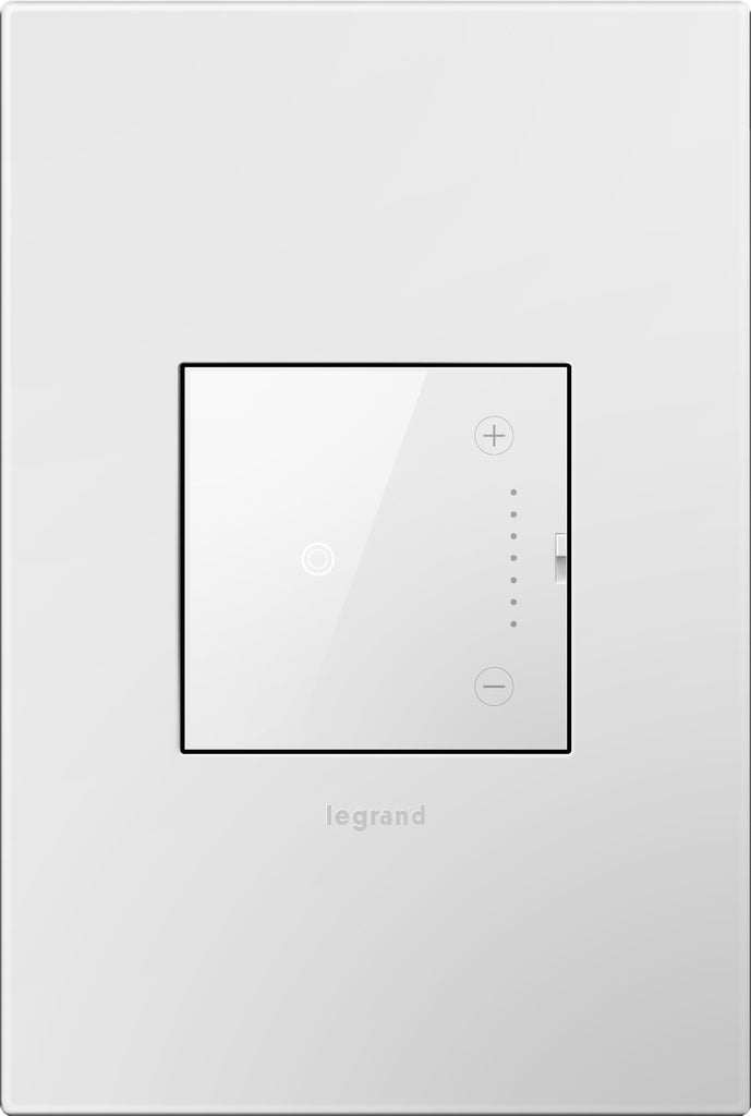 Legrand-ADTH703TUW4|ALT|4
