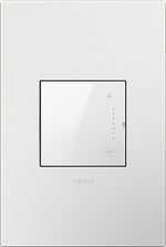 Legrand-ADTH703TUW4|ALT|4