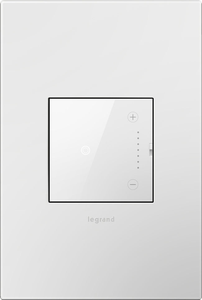 Legrand-ADTH703TUW4|ALT|4