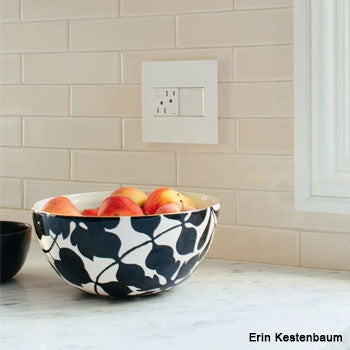 Legrand-ADTH703TUW4|ALT|6
