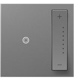 Legrand-ADTP4FBL3PM4|ALT|2