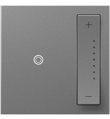 Legrand-ADTP4FBL3PM4|ALT|2