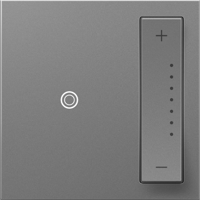Legrand-ADTP4FBL3PM4|ALT|3