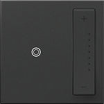 Legrand-ADTP703TUG4|ALT|2