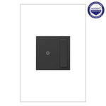 Legrand-ADTP703TUG4|MAIN