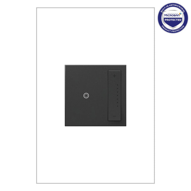 Legrand-ADTP703TUG4|MAIN