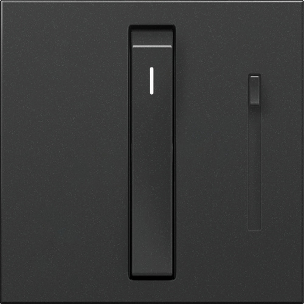 Legrand-ADWR703TUG4|ALT|2