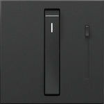 Legrand-ADWR703TUG4|ALT|2