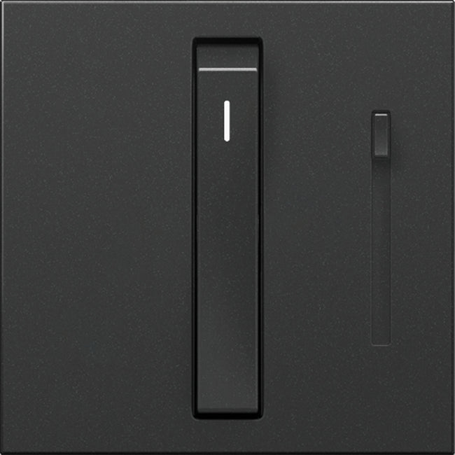 Legrand-ADWR703TUG4|ALT|2