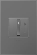 Legrand-ADWR703TUM4|ALT|2