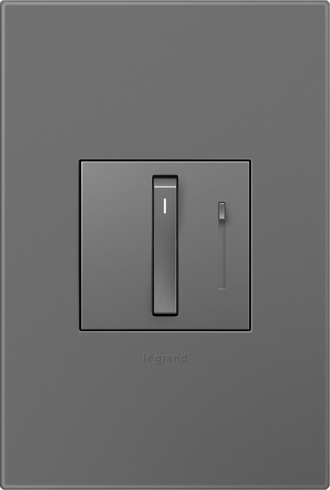 Legrand-ADWR703TUM4|ALT|2