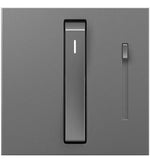 Legrand-ADWR703TUM4|ALT|3