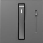 Legrand-ADWR703TUM4|ALT|4