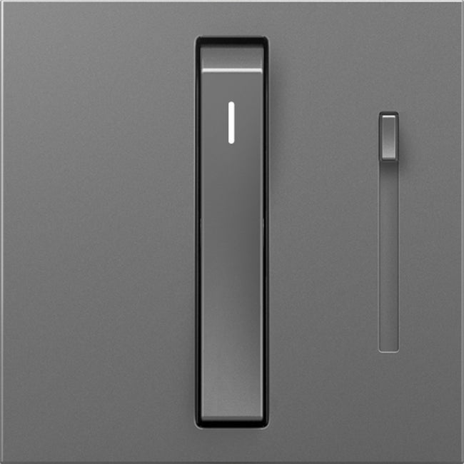 Legrand-ADWR703TUM4|ALT|4