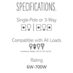 Legrand-ADWR703TUW4|ALT|1