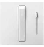 Legrand-ADWR703TUW4|ALT|2