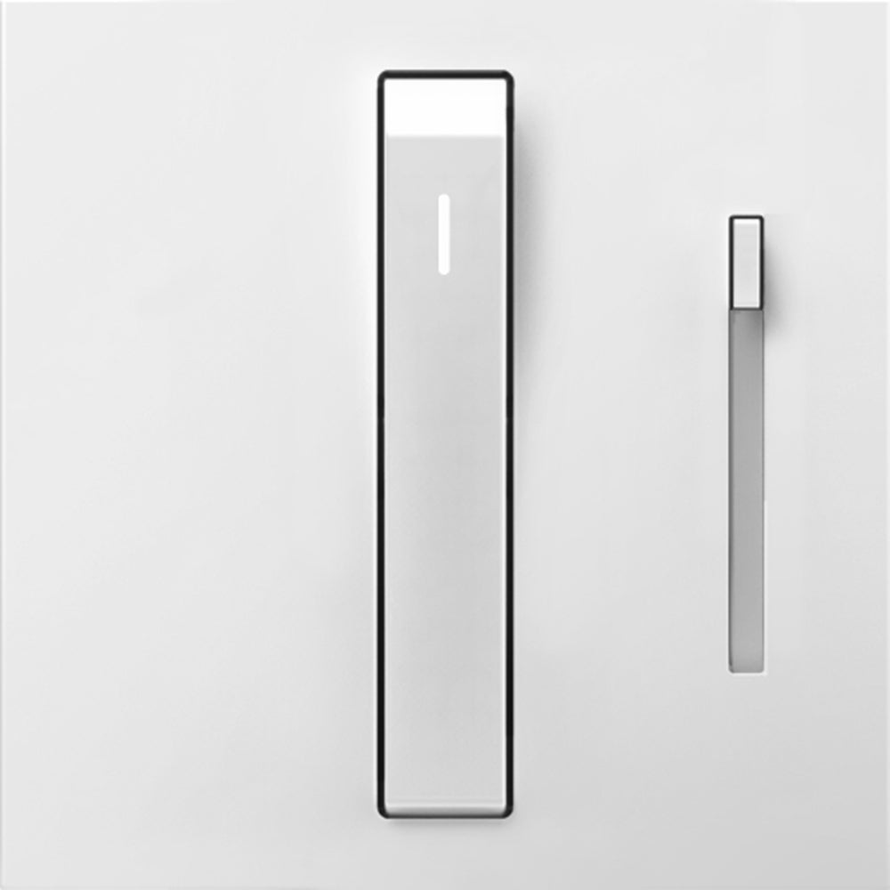 Legrand-ADWR703TUW4|ALT|3
