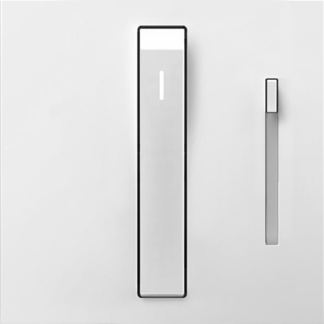 Legrand-ADWR703TUW4|ALT|3