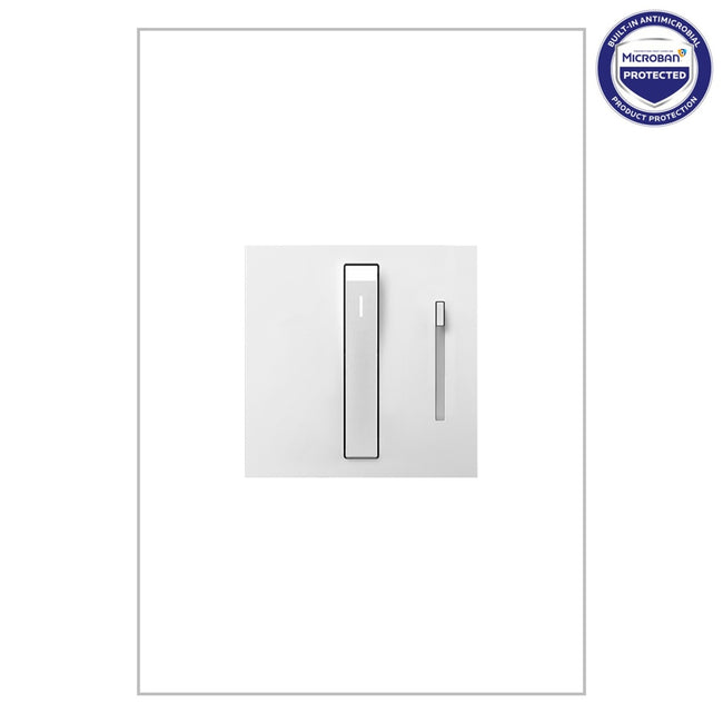 Legrand-ADWR703TUW4|MAIN