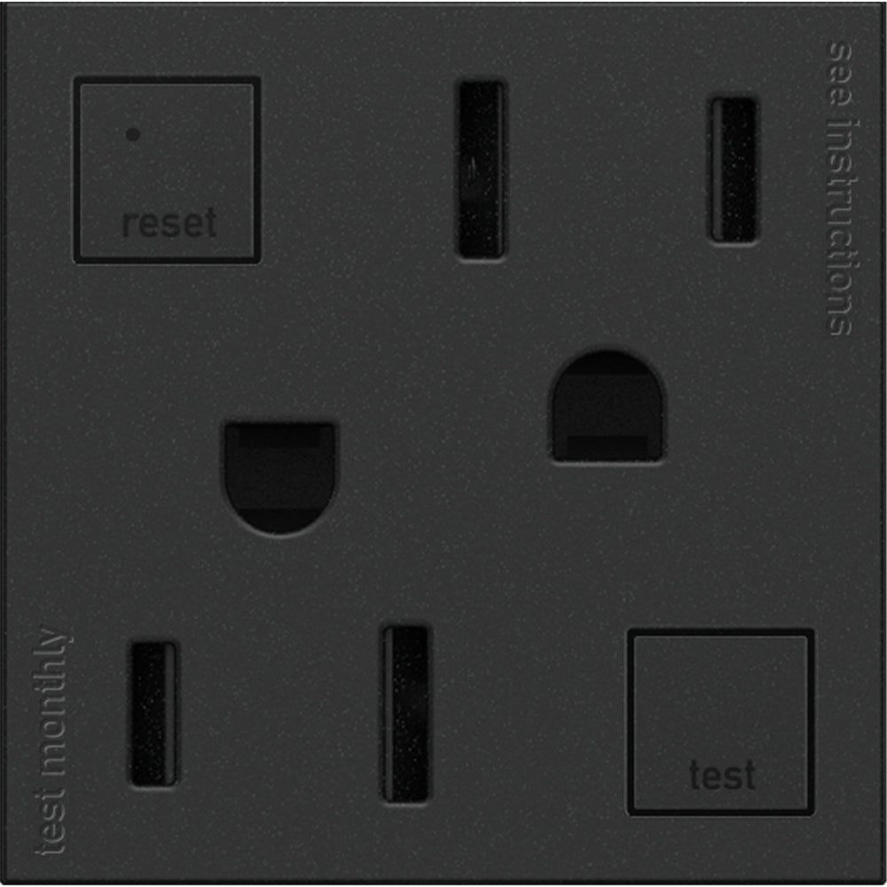 Legrand-AGFTR2152G4|ALT|1