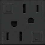 Legrand-AGFTR2152G4|ALT|1