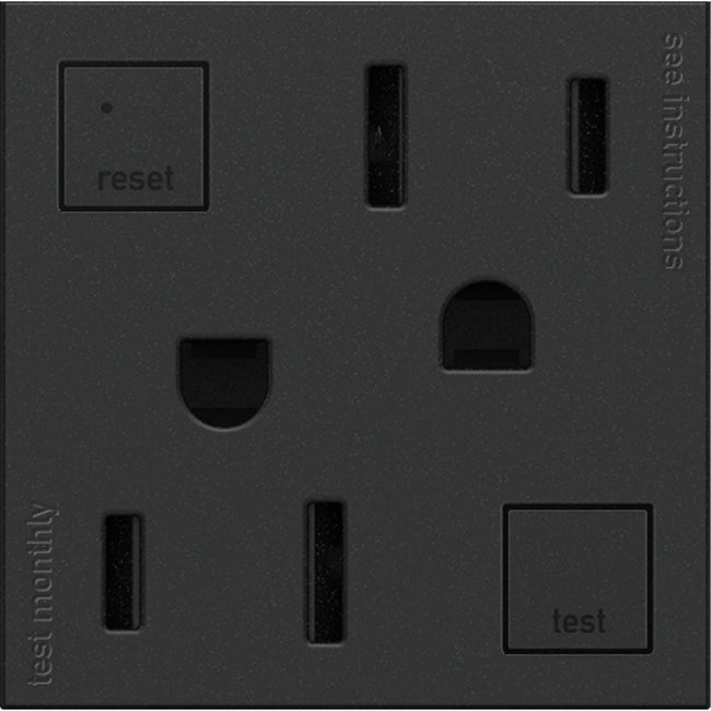 Legrand-AGFTR2152G4|ALT|1