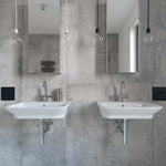 Legrand-AGFTR2152G4|ALT|2