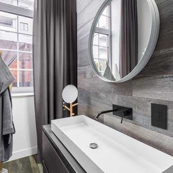Legrand-AGFTR2152G4|ALT|3