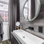 Legrand-AGFTR2152G4|ALT|3